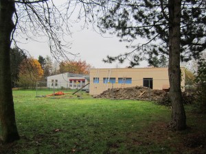 IMG_2974